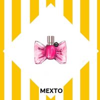 VIKTOR & ROLF Bonbon Berry Jelly EdP 50ml (NEW)