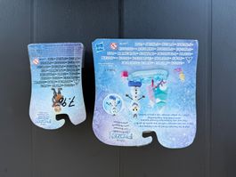Spielzeuge