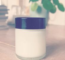 Wintergrün-Balsam 30ml frisch hergestellt