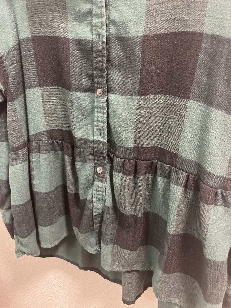 Camicette: American Eagle Bluse Gr. XS – Usato da Frauenfeld venduto da heyLani 3