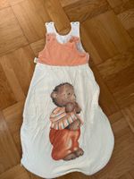 Babyschlafsack 90 cm