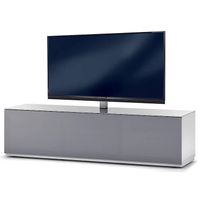 Hochwertiges TV-Möbel von Sonorous 