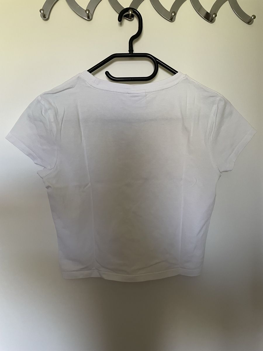 T-shirt: Shirt – Usato da Nottwil venduto da rah_8xqg 1