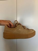 Sneaker Puma Fenty