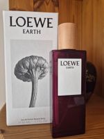 LOEWE Earth