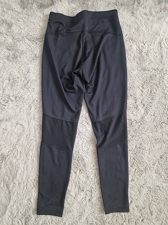 Leggings: Leggins gebraucht  – Usato da Oberuzwil venduto da sam_l6bb 1