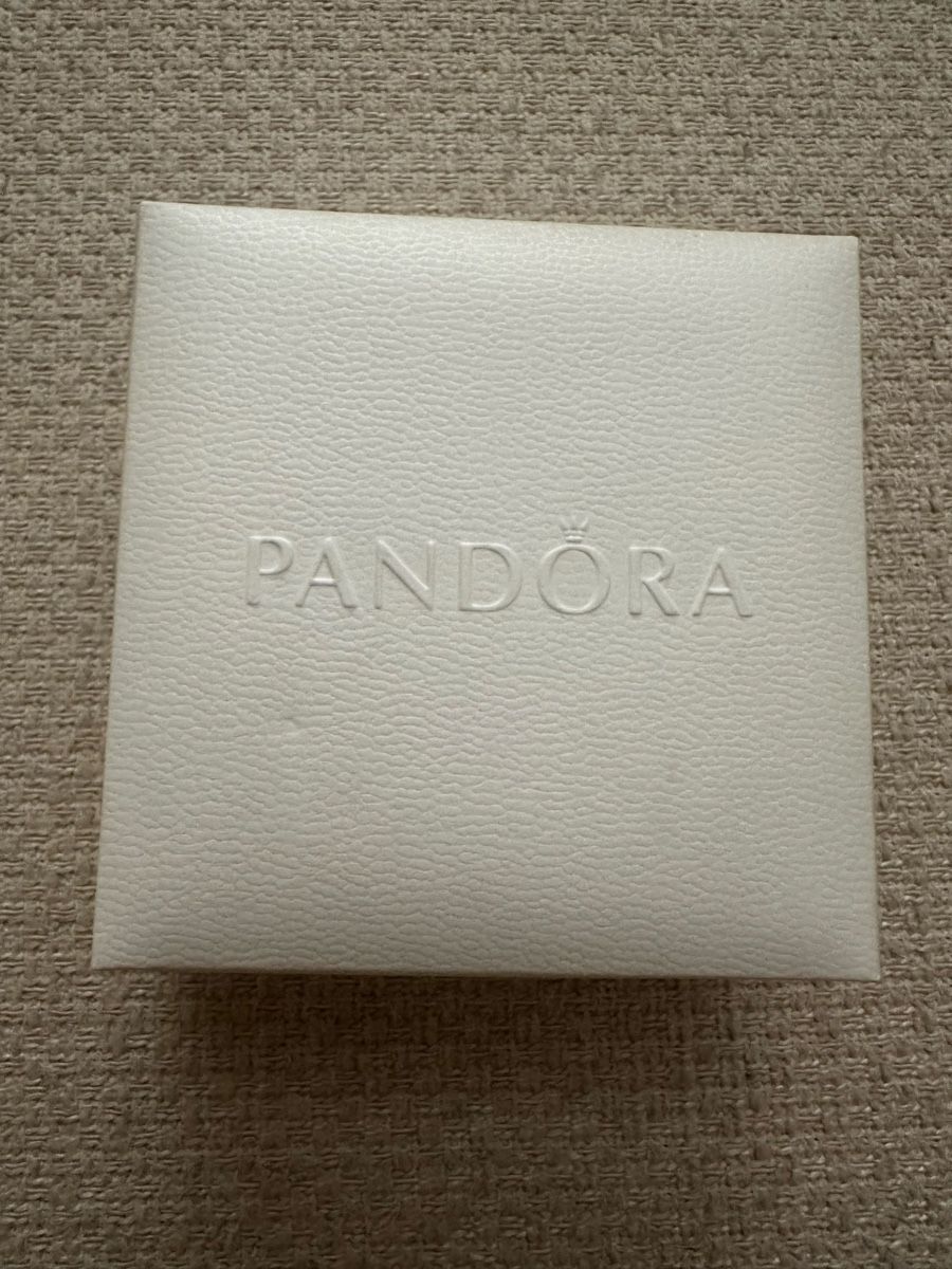 Pandora Bracciali & Braccialetti: Pandora Harry Potter Armreif – Usato da Toffen venduto da Yulieboo 3