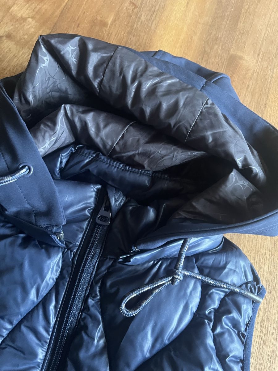 Gilet & Giacche: Gilet Gr 36 – Nuovo e nell'imballaggio originale da Aarberg venduto da Jakaro 3