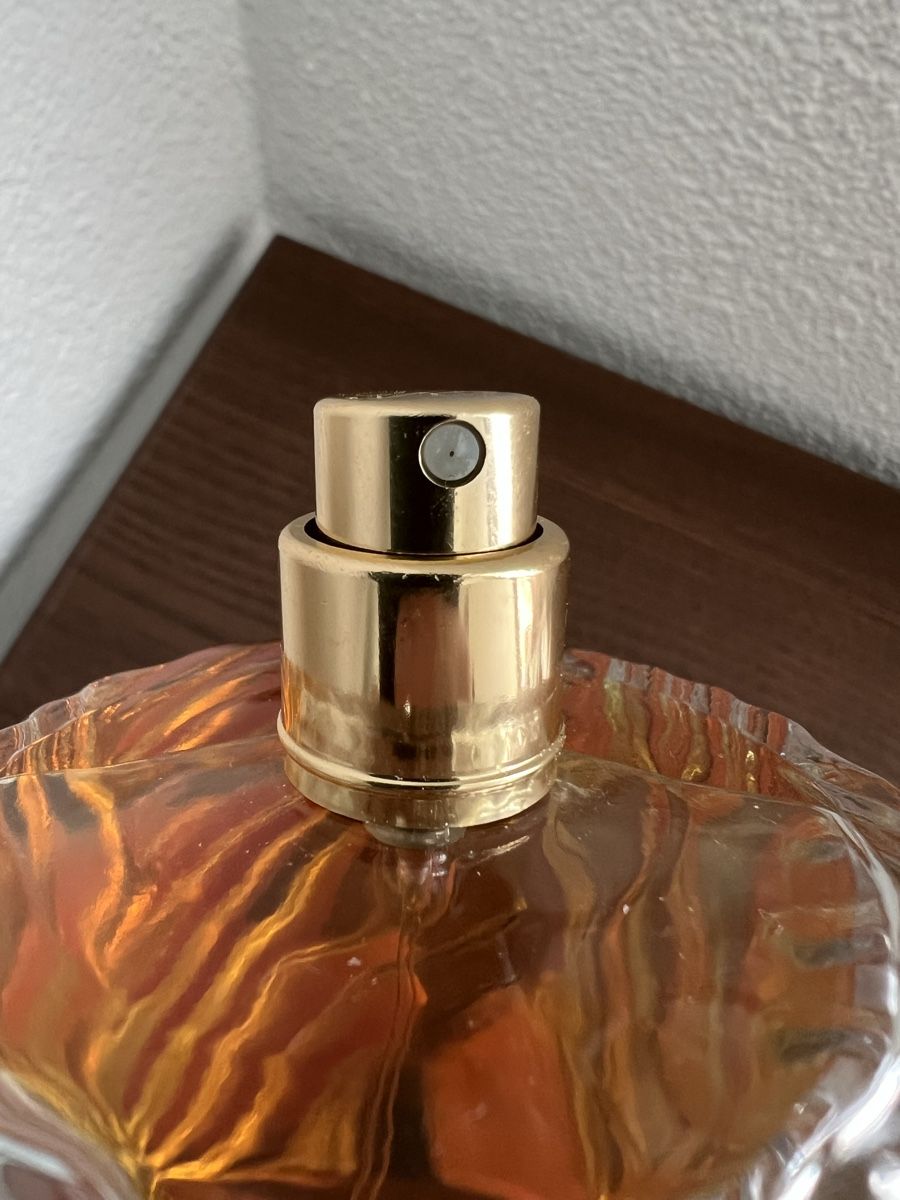 Kilian Parfum & Eau de Toilette: Kilian Angels’ Share 80/100ml – Gebraucht aus St. Gallen von ome_g8v2 3