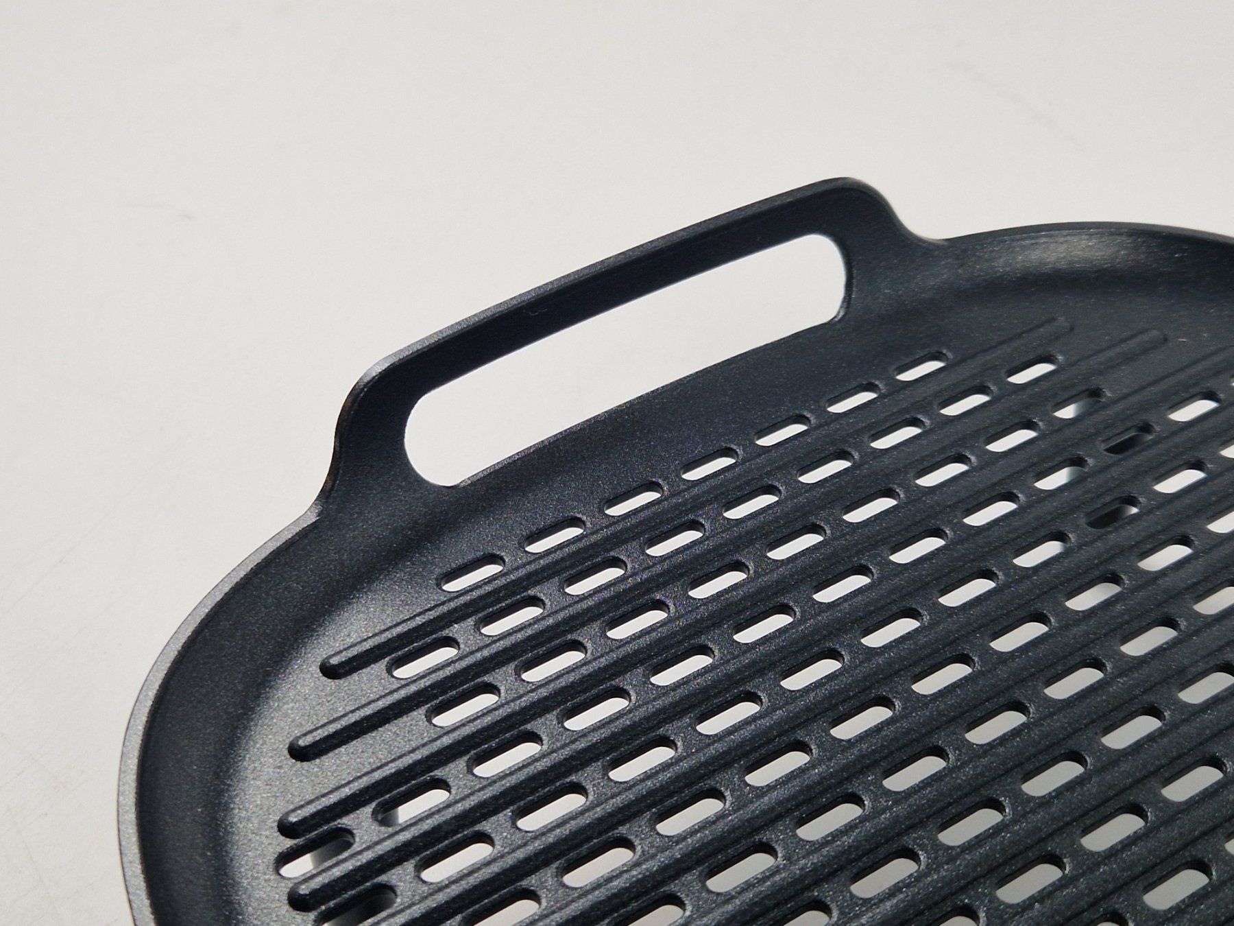 Philips Appareils de cuisine: PHILIPS Grill Kit for Ayrfryer – Neuf (Voir description) à Muhen par Restwert_Muhen 3
