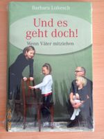 Und es geht doch