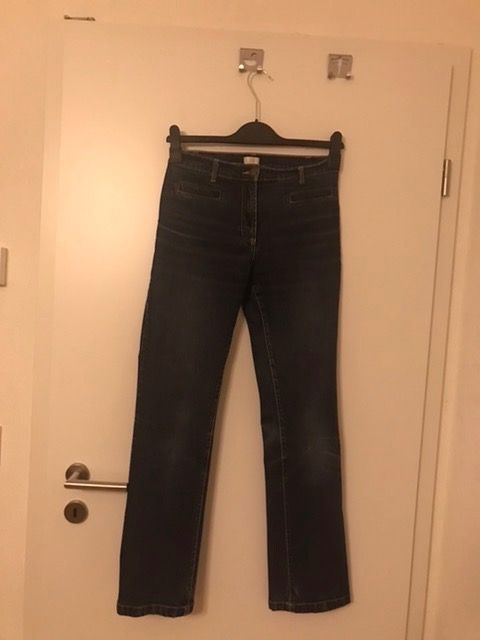 Promod Jeans: Jeans , M , Promod. – Gebraucht aus Boudry von JulieG13