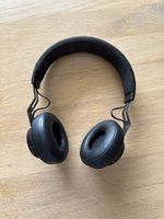 Jabra Bluetooth ear phones