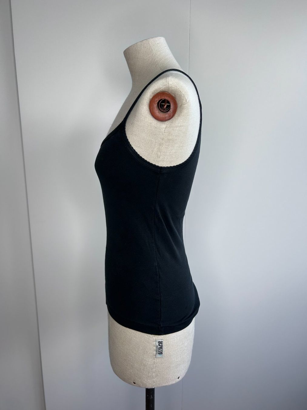 Petit Bateau Top: Petit Bateau Top – Usato da St. Gallen venduto da look-twice 1