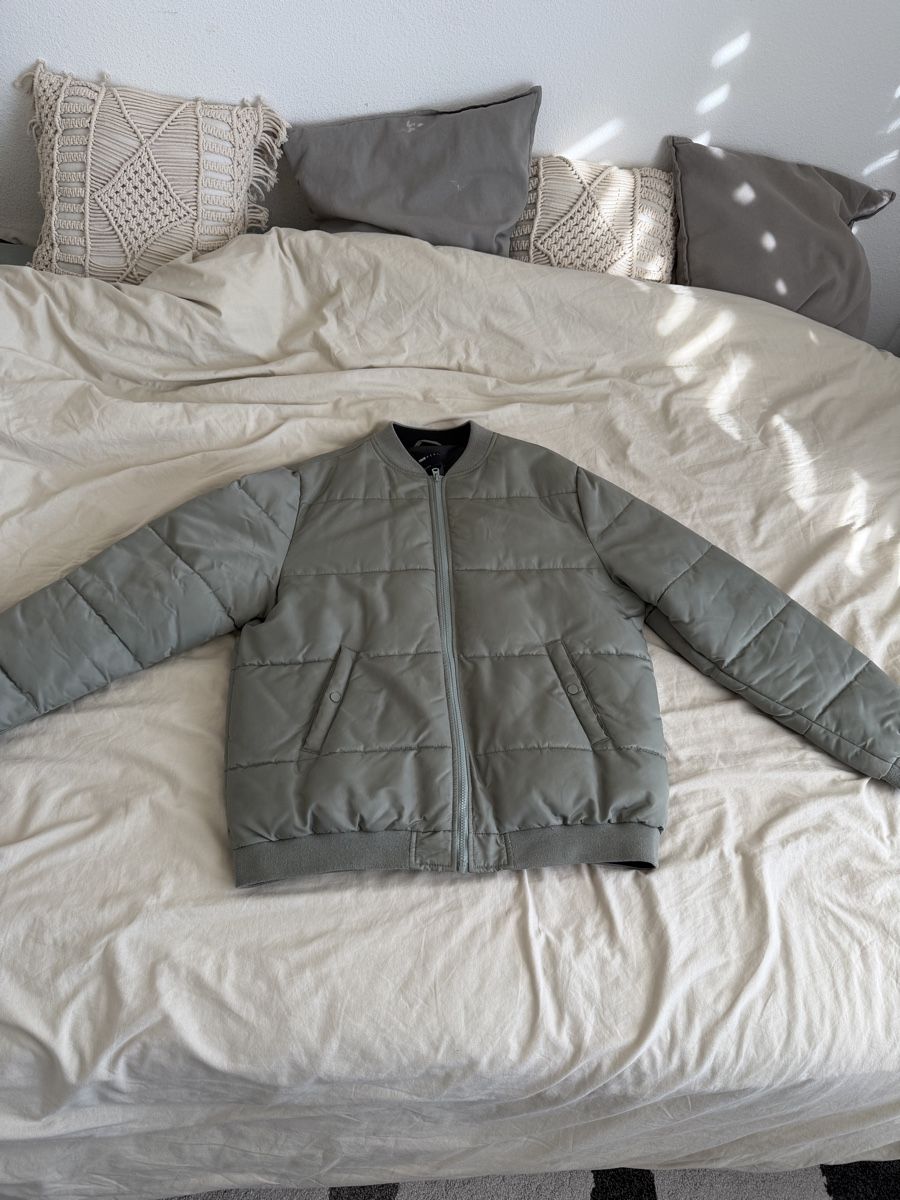 Asos Giacche: Veste ASOS (L) – Usato da Onex venduto da whoiselijah