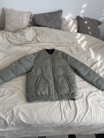 Veste ASOS (L)