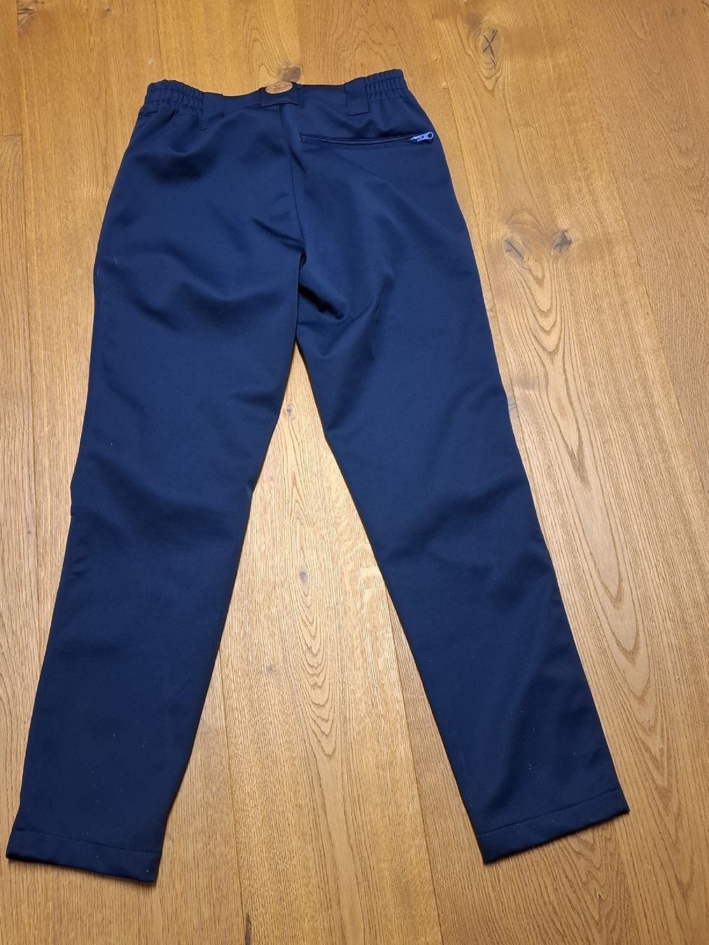 Pantaloni: Hose Soft Shell Gr 36 – Usato da Arnegg venduto da Seesicht64 2