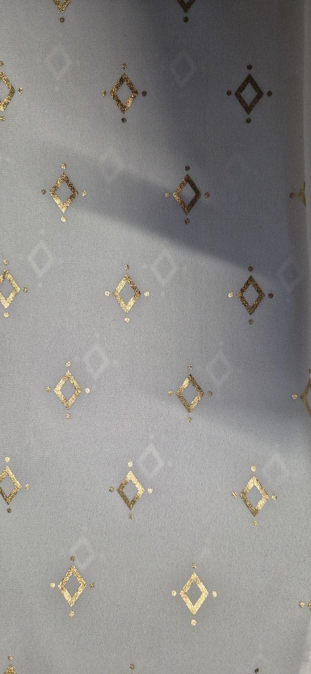 H&M Blusen: Hemd °44 – Neu (gemäss Beschreibung) aus Fribourg von GoldFischchen 2