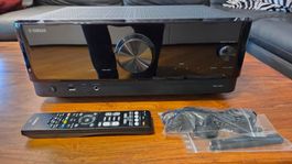 Yamaha RX-V4A AV-Receiver