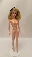 Barbie, Repro