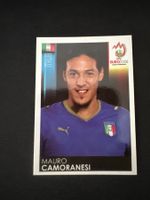Panini UEFA EM 2008 Sticker - Nr. 299