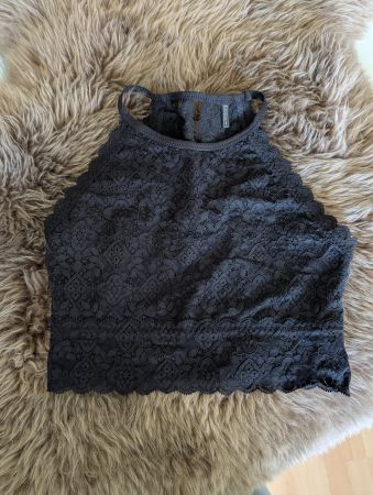 Intimissimi Bustier Spitze S