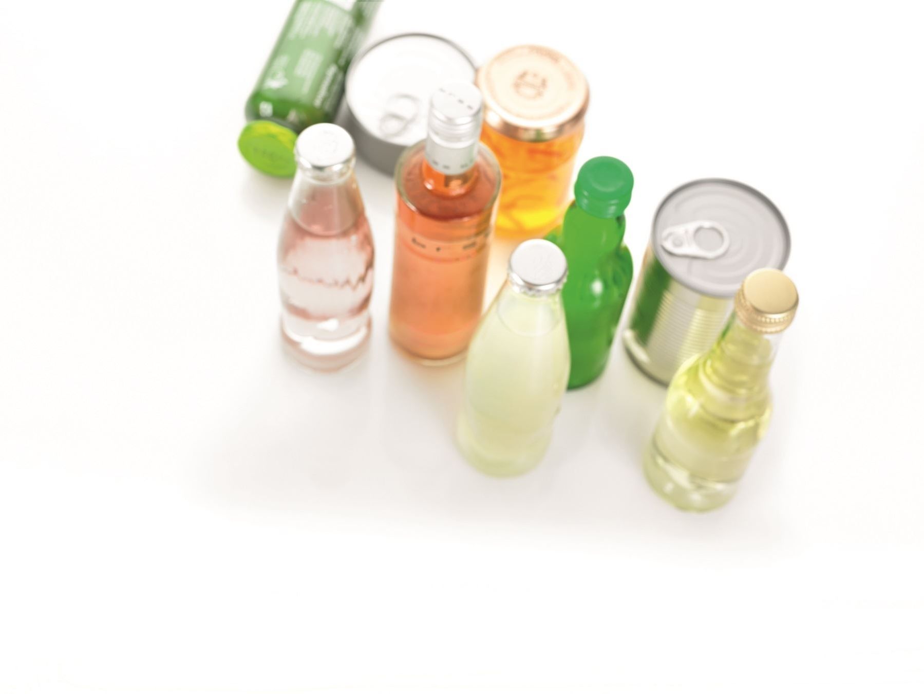 Elettrodomestici da cucina: Kapselheber, Dosenöffner - APERTO 5 in 1 – Nuovo e nell'imballaggio originale da Wettingen venduto da kochshop 3