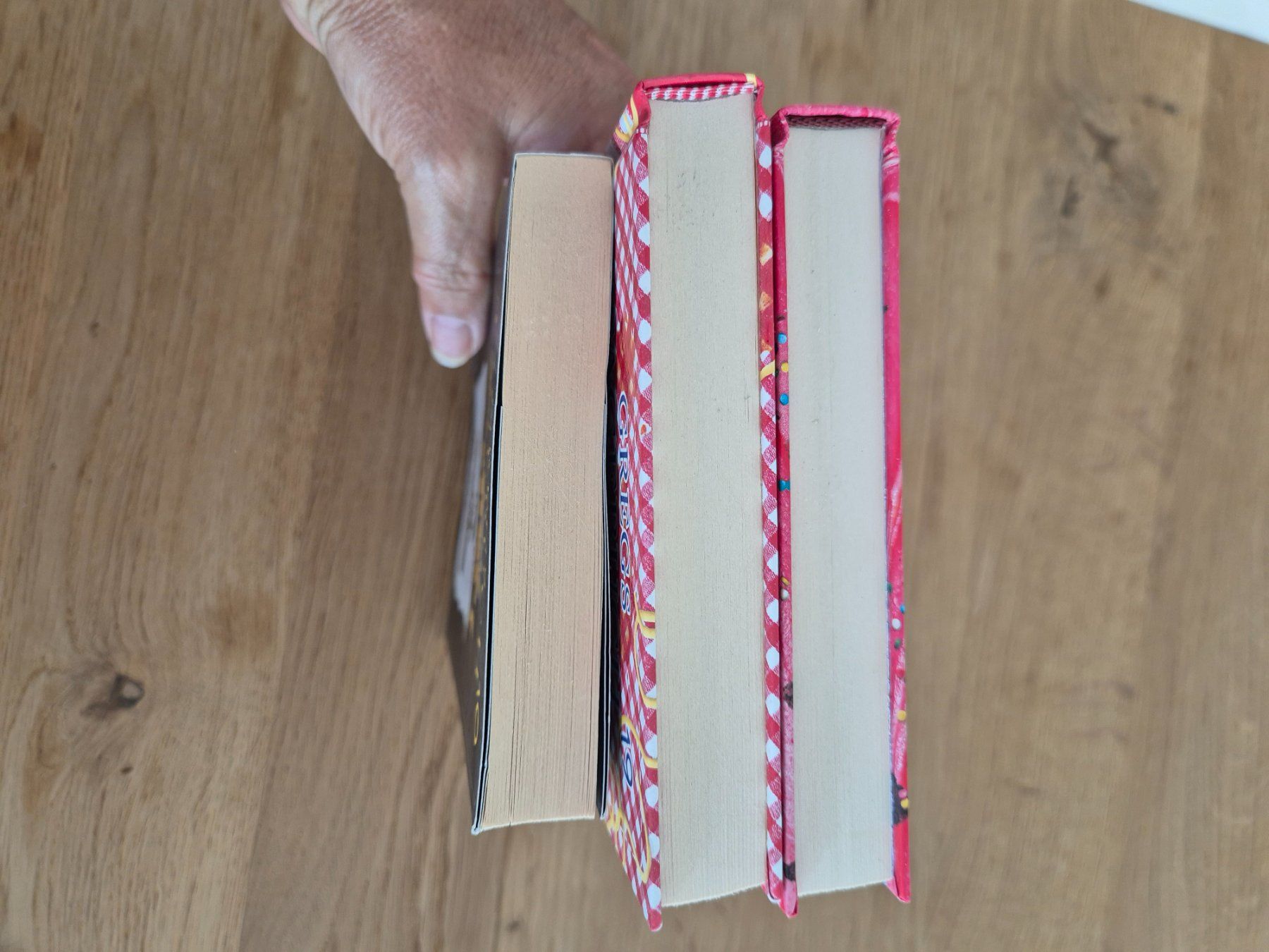 Libri: Gregs Tagebuch 10, 19, 20 gebraucht – Usato da Wettingen venduto da Heidi15 1