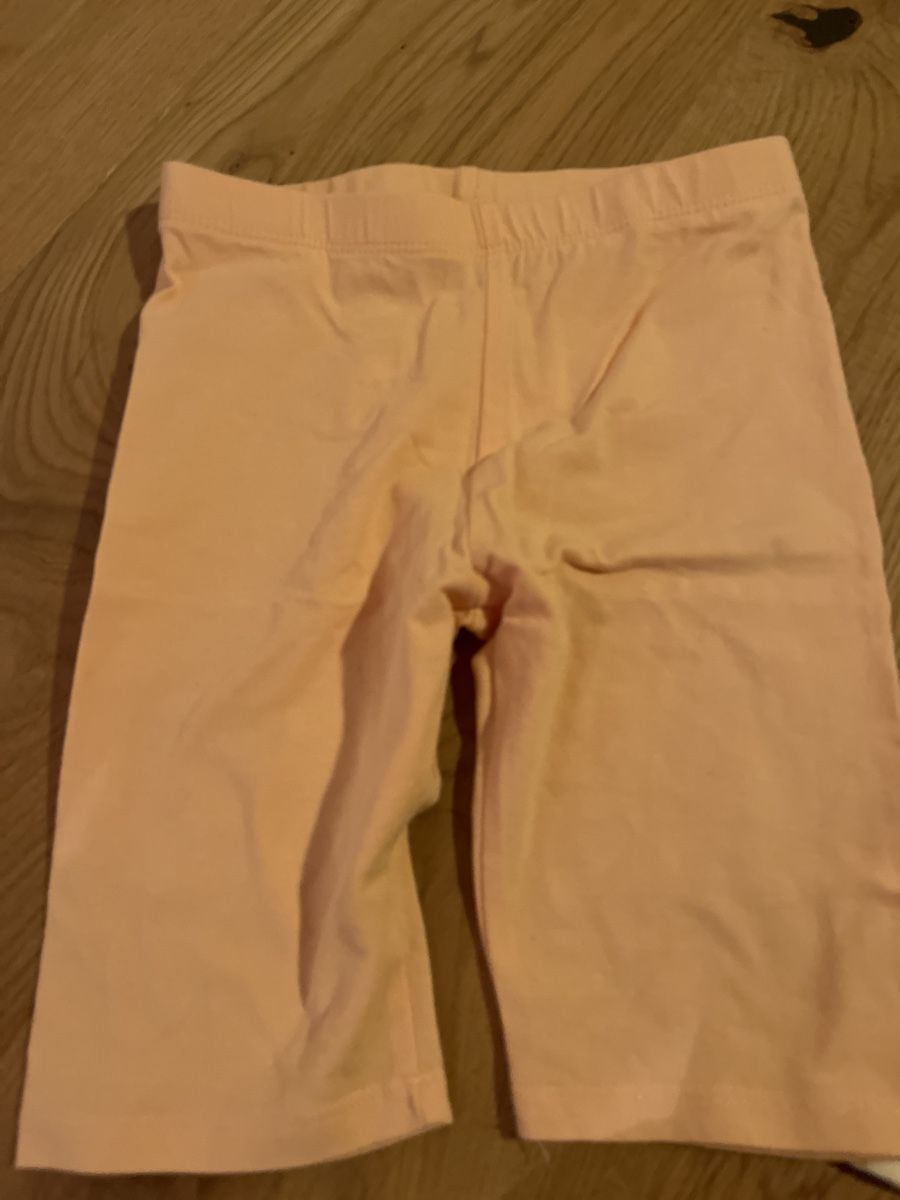 Pantaloni: Sommerhosen – Usato da Balmberg venduto da Berglihof 1