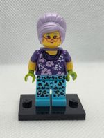 LEGO col353 Gardener