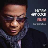 Herbie Hancock [VERVE] Wayne Shorter, Dave Holland, L.Loueke