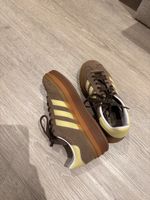 Chaussures adidas 