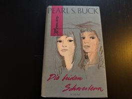 Die beiden Schwestern