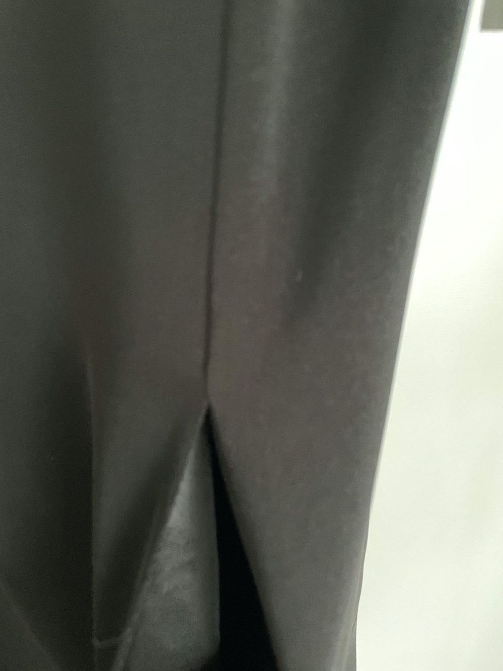 Zara Kleider: ZARA ROBE/ KLEID / DRESS – Neu und originalverpackt aus Morges von Igp10 3