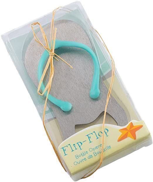 Küchengeräte: Flip Flop Flaschenöffner – Neu und originalverpackt aus Muttenz von Fantom03