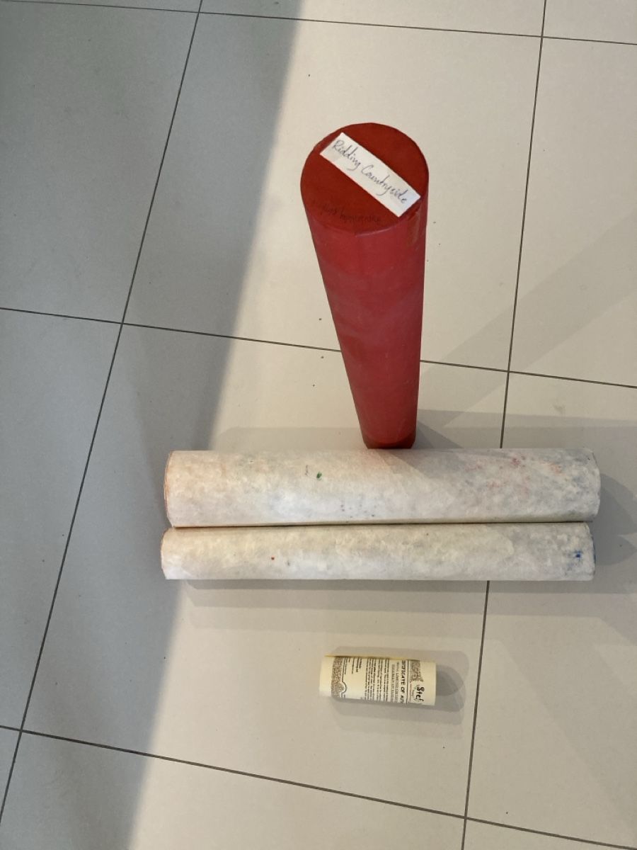 Dipinti: Disegno della Cambogia – Nuovo (secondo la descrizione) da lugano venduto da Orsetta 3