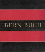Bern-Buch 1953