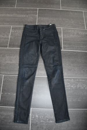 Jeans, Selection s.Oliver , Gr. 36