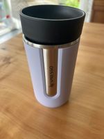 Nespresso Thermobecher  TOP Zustand, 4dl