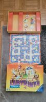 Labyrinth Junior - Jeu de société Ravensburger complet!