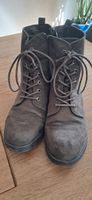 Schuhe Gr.42