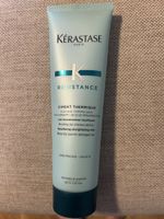 Kérastase Ciment Thermique Leave-in Pflege