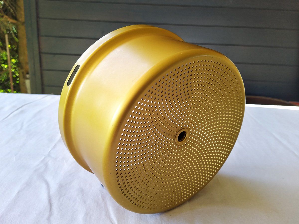 Casseroles: Rice cooker - Designklassiker Mewa – D'occasion à Morgins par Laurentcorinne 4