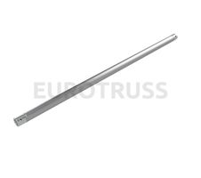 EUROTRUSS FD31-400 SINGLE TUBE (50mm) 400 cm Länge