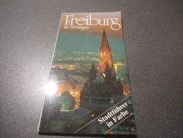 Freiburg im Breisgau