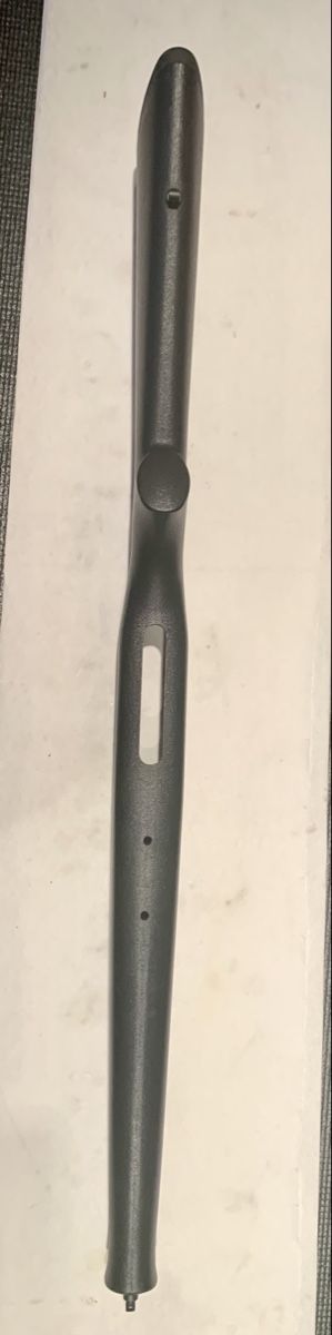 Tiro a segno: Calcio Blaser R93 – Usato da S. Vittore venduto da Kappa_86 2