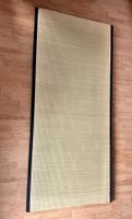 Tatami Matte von Karup Design