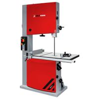 Holzbandsäge HBS700 Summersale