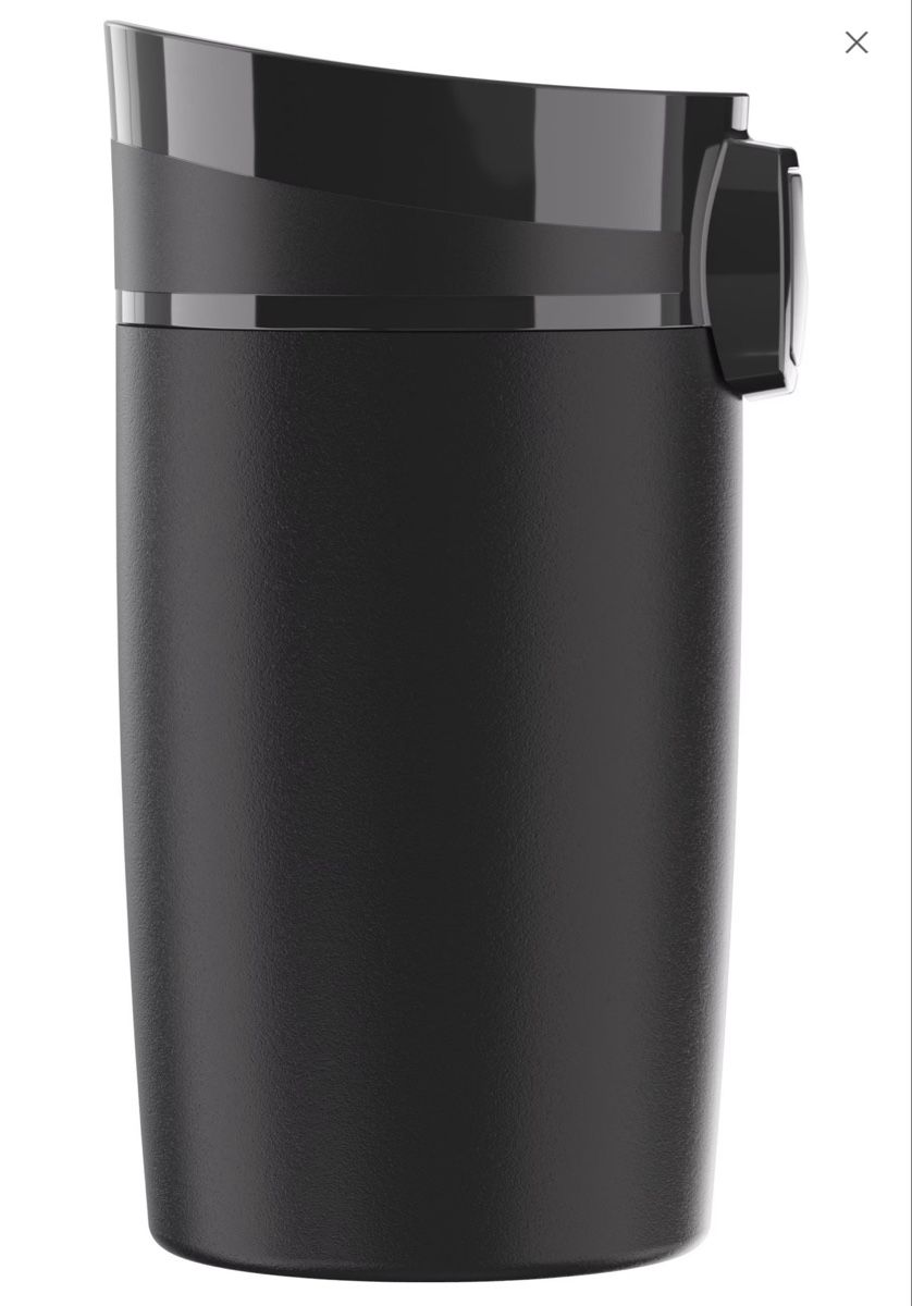 Sigg Tazze: Sigg Miracle Cup – Usato da Fällanden venduto da Dominic133