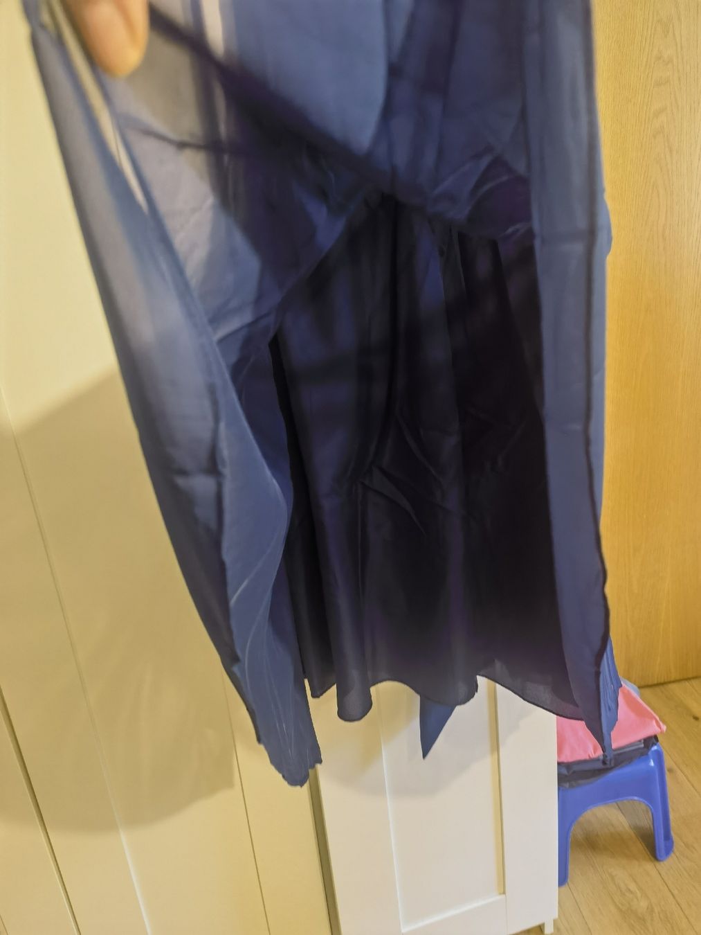 JJ’s House Vestiti: Cocktailkleid – Nuovo e nell'imballaggio originale da Kleinlützel venduto da Haras12 1